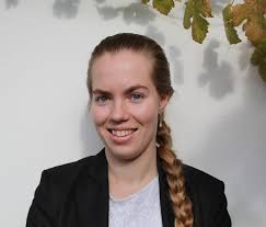 Young Scientists' Satellite