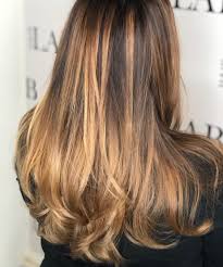 Best hair salons in nyc for coloring. Balayage Ombre Hair Colours At Top Basingstoke Hair Salon