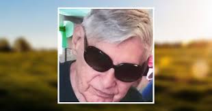 Richard Arthur Morse Sr. Obituary March 9, 2022