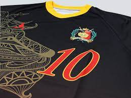 かっこいいマーキング おしゃれまとめの人気アイデア pinterest football max for team フットサル ユニフォーム ウエア サッカー