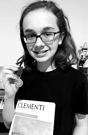 Stamp Out Cancer Looks To Surpass $1 Million Goal