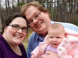 Fundraiser by Hannah Meredith : Brian Metz Medical Emergency