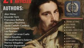 Professional Development for Teachers