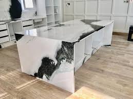 الديكور تركيب جرانيت و رخام مط 10666186 مزاد قطر