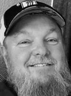 Larry Stringer Obituary (1956