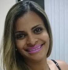 Priscilla Monteiro's Instagram, Twitter & Facebook