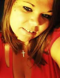 Ashley Rae Elizabeth Strode (Ashley) Obituary