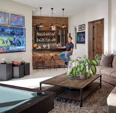 Homes Of The Year 2019 An Italian Inspired Dream San Diego Home Garden Lifestyles