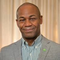 1400+ "Ernest Jr" profiles