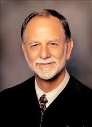 Duane Alan Woodliff Obituary October 1, 2024