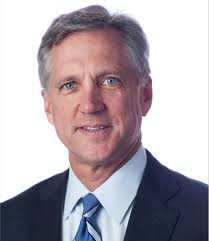 Miller School of Entrepreneurship names director