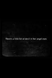 Soft Grunge Amp Vintage Wonderland Grunge Quotes Quote Aesthetic Words