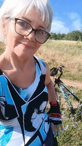 What A Lovely Time Of Year It Is! 🍂 🚲 In Chicago