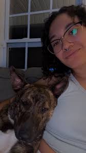 What's happening in fort payne and surrounding areas!