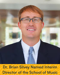 Today's convocation will feature performances by several SOM students! Join  us at 3pm.