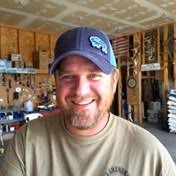 Search Seth Conner Obituaries and Funeral Services