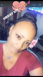 Screaming from Cayuga to Auburn Happy birthday 🎈🎁🎊🎂🎉 sissy I wanted to  express my sincere appreciation for the incredible person you are. Your  exceptional talents and bright presence make you truly special.