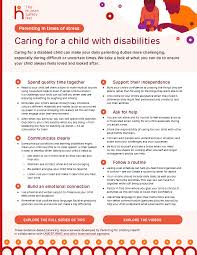 A young woman in arizona is in need of a second kidney transplant. English Home