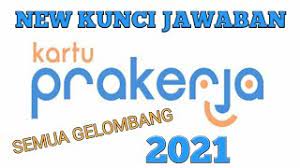 Maybe you would like to learn more about one of these? Kunci Jawaban Exam Skill Academy Toefl Part 1 25 Soal