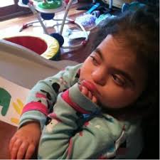 Is Denial of Life-Saving Care for Mentally Disabled Girl a Sign of Things  to Come?| National Catholic Register