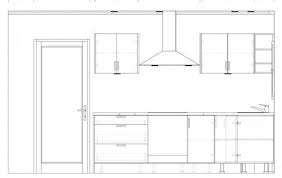 أفضل البرامج لتصميم المطبخ