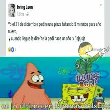 Pin De Wanda Caimo En Memes Y Mas Pinterest Chistes Gracioso Y Memes