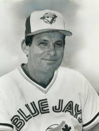 Who was named AL Manager of the Year in 1985?