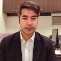 200+ "Ahsan Raja" profiles