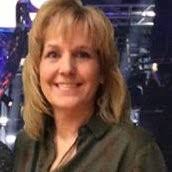 Contact Cheryl Ervin, Email: c***@acehardware.com & Phone Number