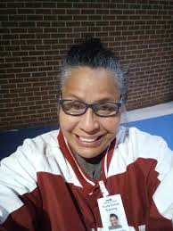 Nothing Special Just A Grumpy Ole Truck Driver So If You See Me Be Sure To  Say Hey 👋