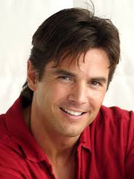 The Gold Retrievers (2009)