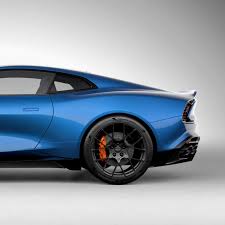 Image result for Plasma Blue 2025 Aston Martin