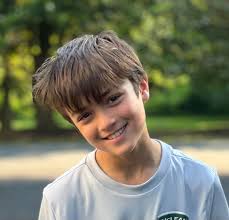 Modular 11 Match Details