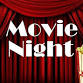 Family Movie Night