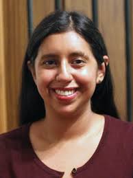 Clifton school board will meet to elect new leadership