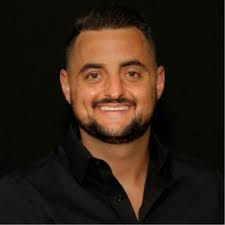 After dedicating the better part of the last decade to growth and  preparation, I'm excited to share that I've officially started a new  chapter with AMN Healthcare Today marked a truly inspiring… |