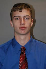 2010-11 Men's Basketball Roster