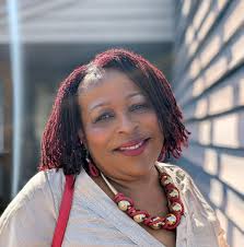 Changing A Generation Full Gospel Baptist Church/Atlanta