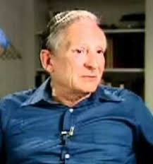 Ernest Sam Lobethal Lobet (1925-2002)