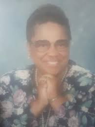 Mary Winder Obituary (2020)