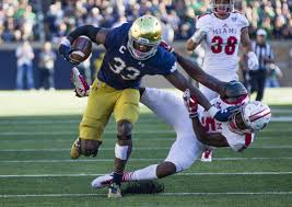 Led the way for the eagles with 19 points each. Has Rivals Or 247sports Been More Accurate Rating Notre Dame Recruits Notre Dame Insider Premium Recruiting Ndinsider Com