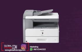 We offer a obtain link that very easy to obtain with no redirecting to a different link. Canon Ir 1024if Canon Ir 1024if Treiber Drucker Download Canon Ir1024if Printer Design Craft On