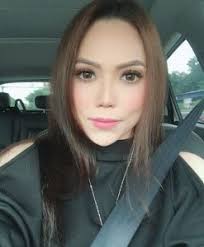 7 artis wanita malaysia berbibir paling seksi salam sejahtera, kali ini bukan artis luar negara mahupun artis korea tetapi artis wanita malaysia yang mempunyai bibir yang seksi dan menawan. 9 Selebriti Wanita Malaysia Tercantik 2017 Dari Pandangan Media Indonesia Kila Fairy Juga Tersenarai Lepat Pisang