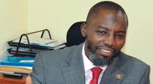 The guild leader can set permissions by guild rank for cash and item withdrawal from the guild bank. No Rift Over Appointment Of New Md Jaiz Bank Says Arbiterz