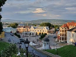 Check spelling or type a new query. Ukraine Travel Journals Blogs