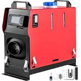 Da gibt es eine alternative: Aclk Sa L Ai Dchcsewimoa Ymtxyahuv4nckhdppancyabahggjlzg Sig Aod64 1m9fd10g1p7s8z4 Rjeduki Sapw Adurl Ctype 5