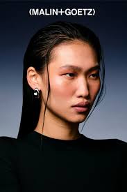 Intellectual Property