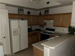 Click here to view pictures and details of the gowan cliff shadows condos currently for sale ranging in asking price from $225,000 to $225,000. 3545 Cactus Shadow St Unit 104 Las Vegas Nv 89129 Zillow