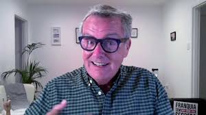 PODCAST FRANQUIA SEM SEGREDO #39