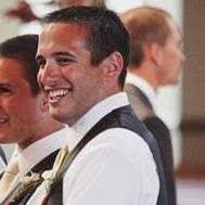 Alex Petrin's Instagram, Twitter & Facebook